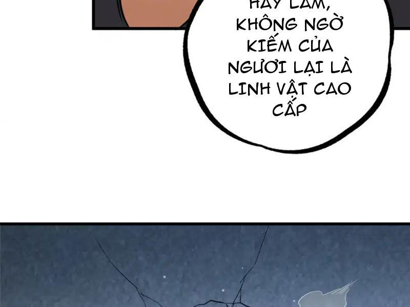 Chương 138 - trang 113
