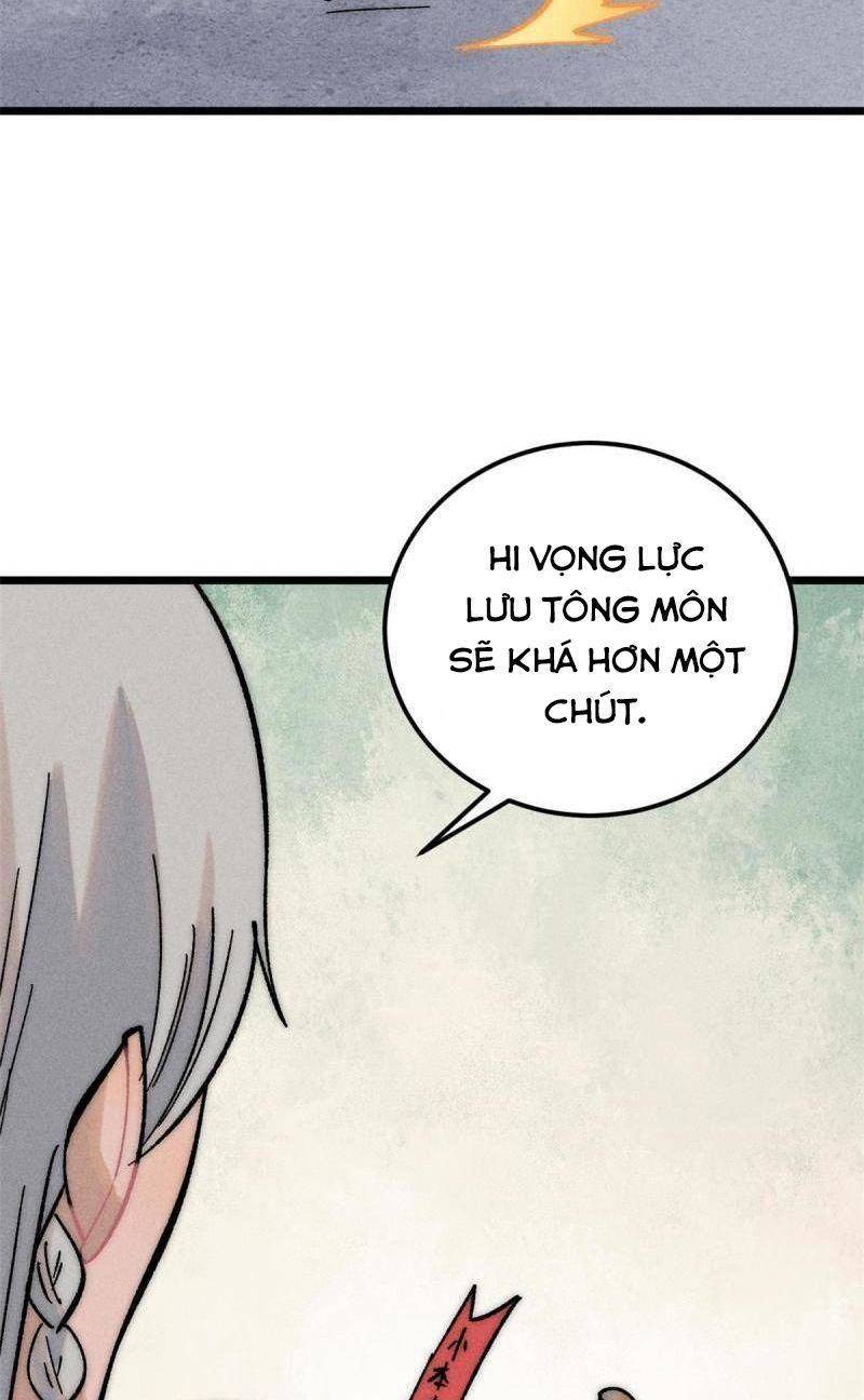 Trang 46