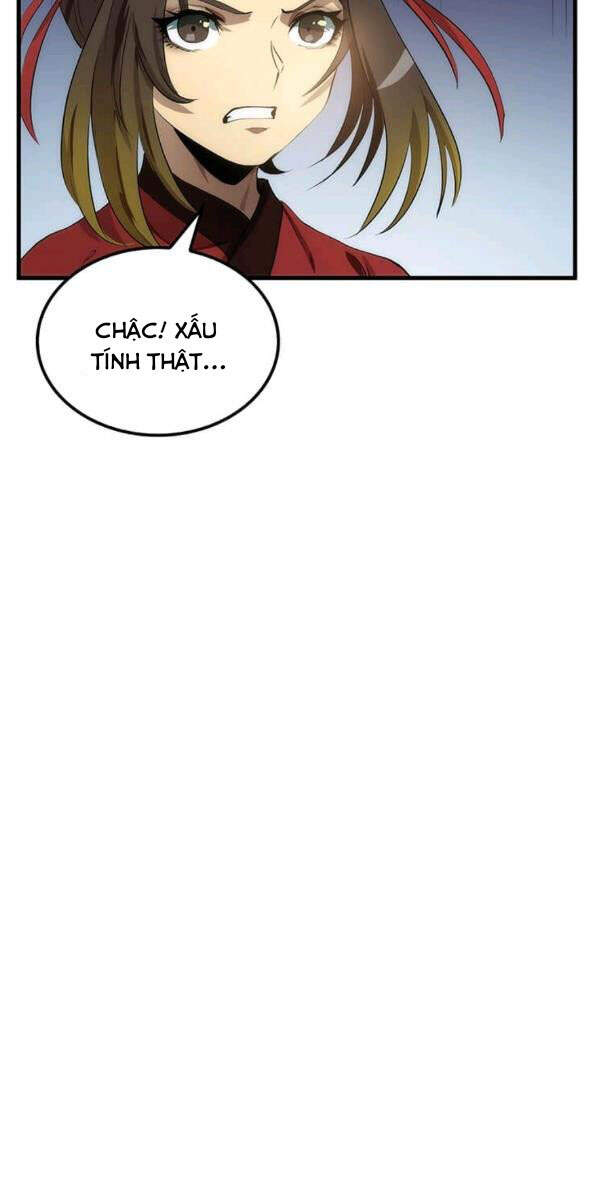 Chương 58 - trang 41