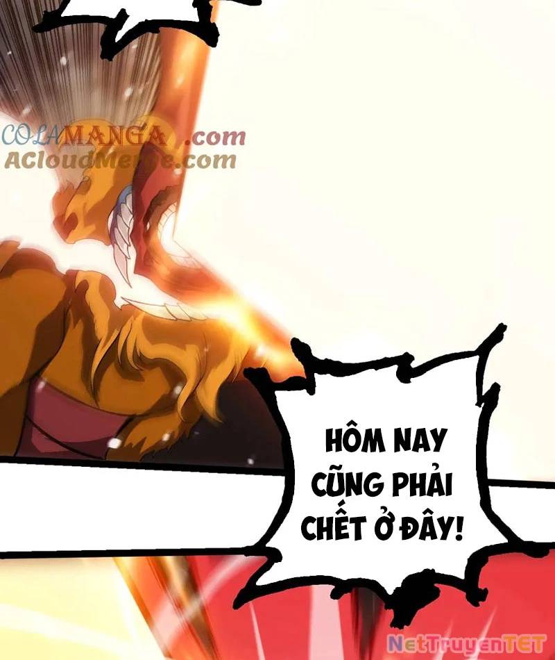 Trang 69