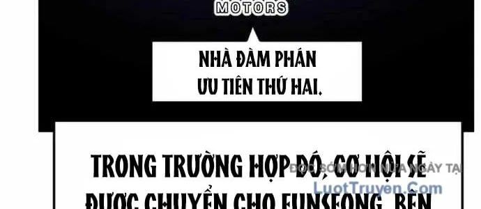 Trang 347