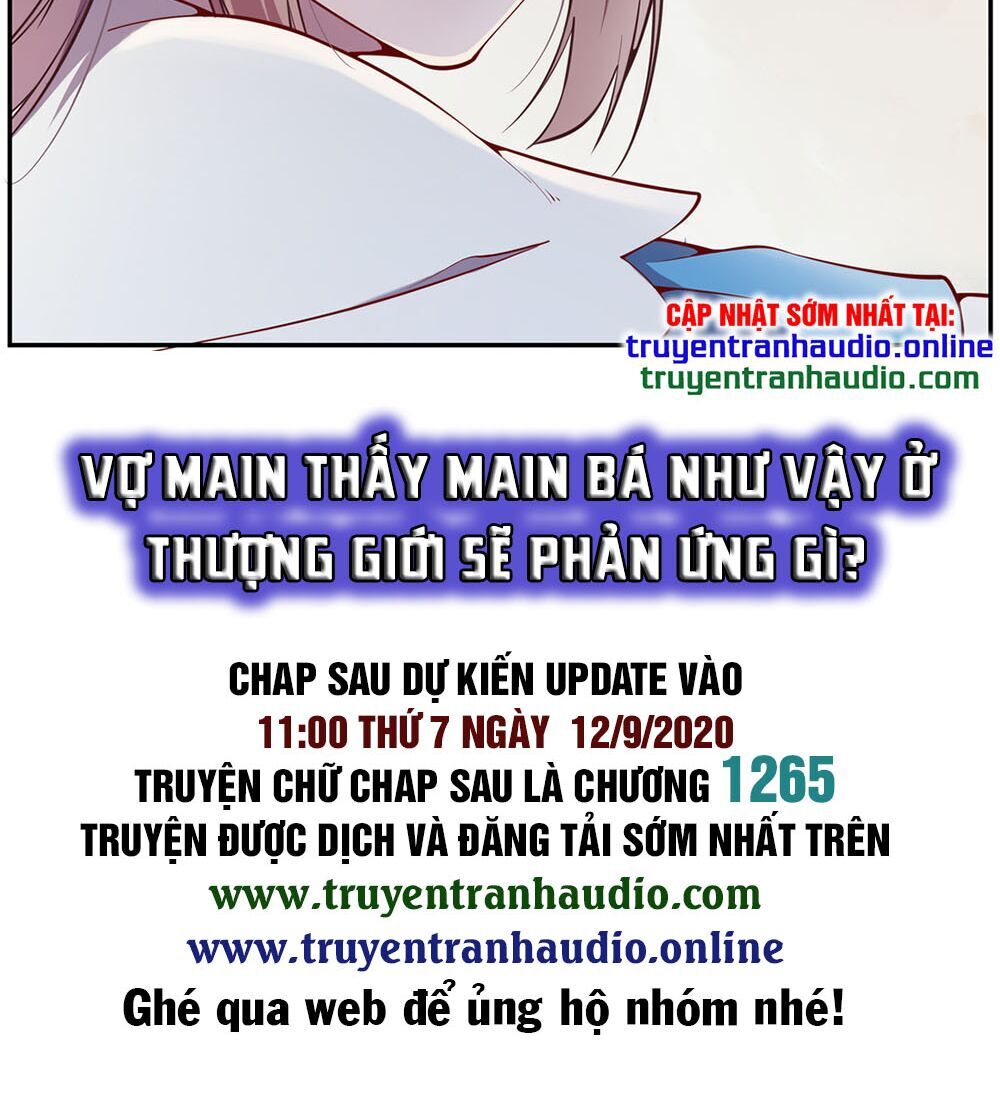 Chương 620 - trang 17