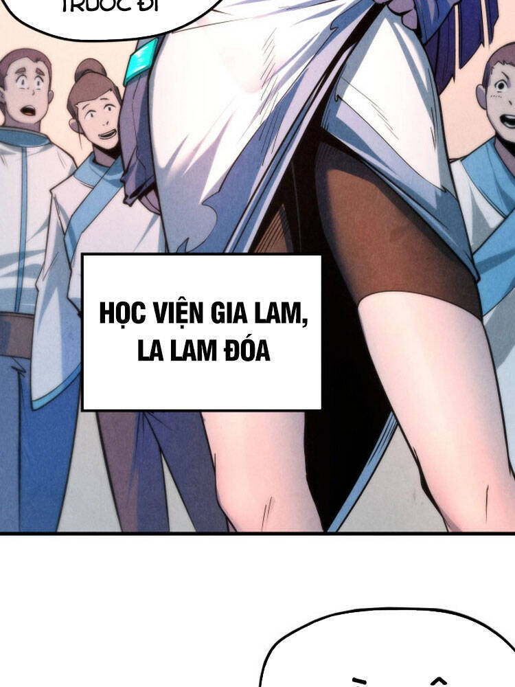 Chương 6 - trang 24