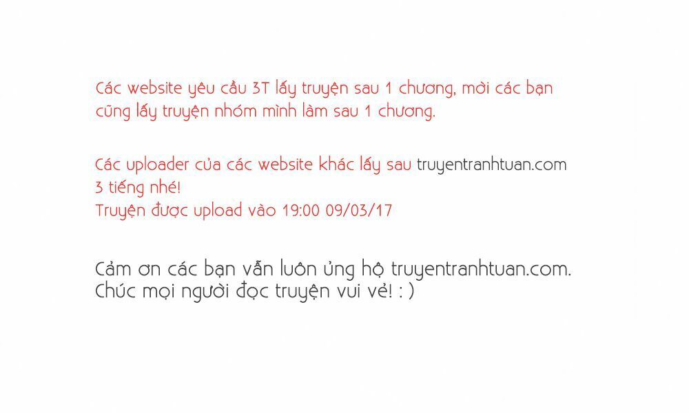 Chương 858 - trang 1