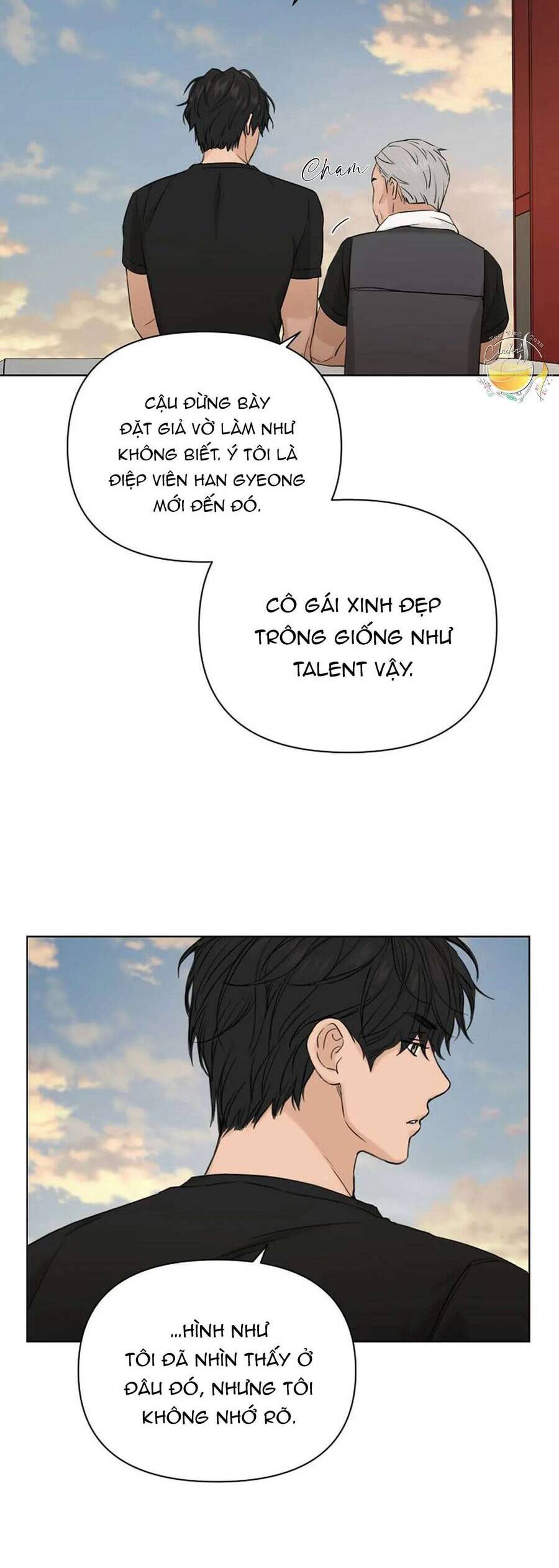 Chương 37 - trang 22