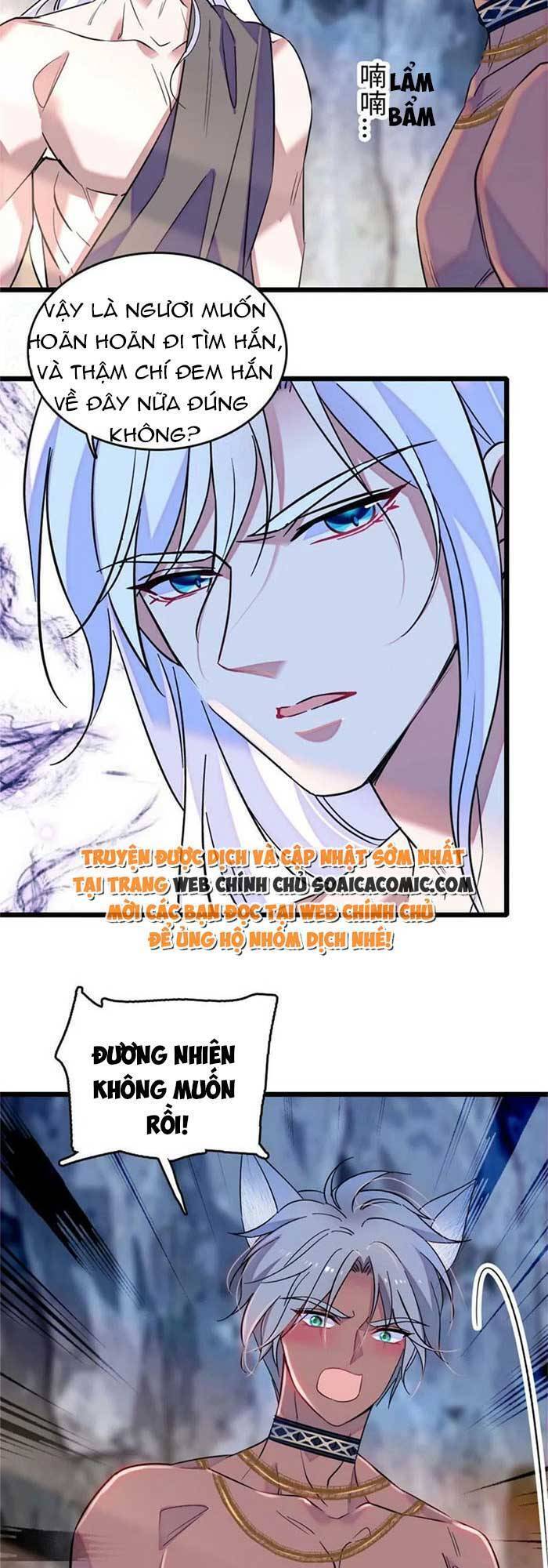 Chương 75 - trang 21