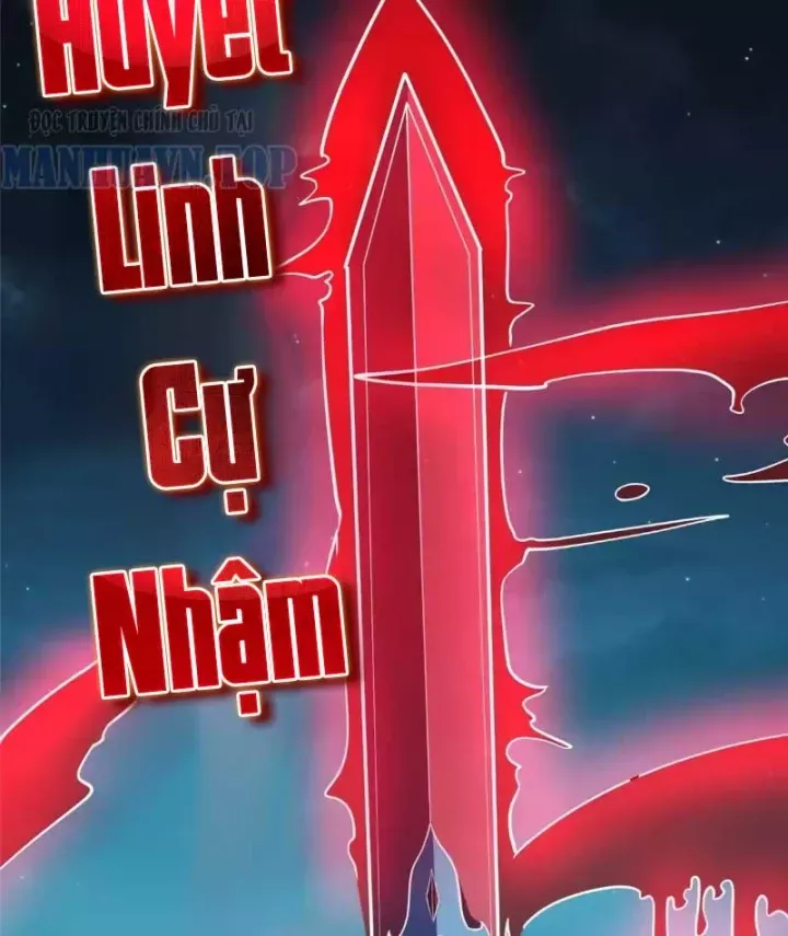 Chương 329 - trang 20