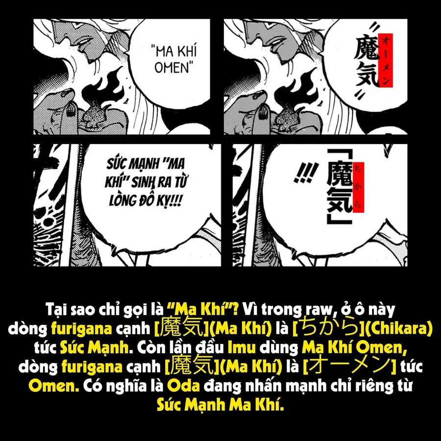 Trang 36