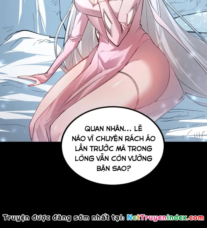 Chương 114 - trang 52