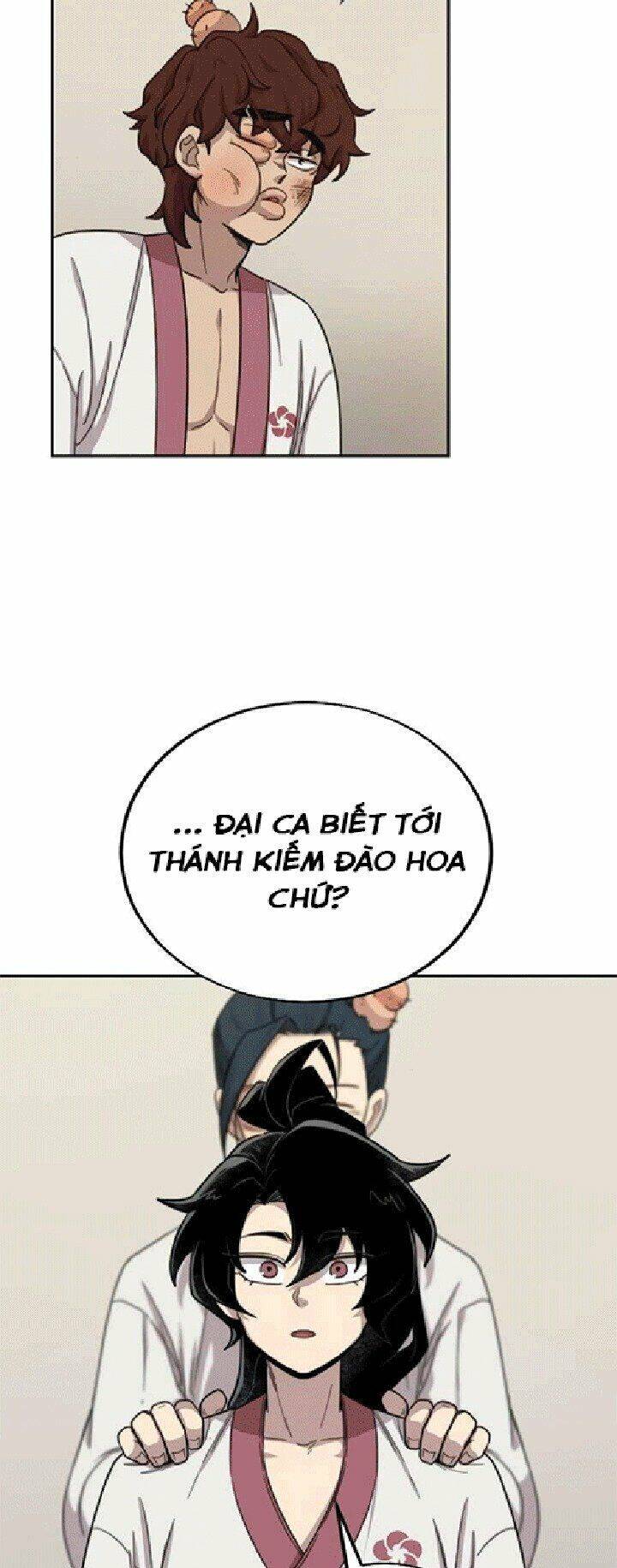 Trang 39