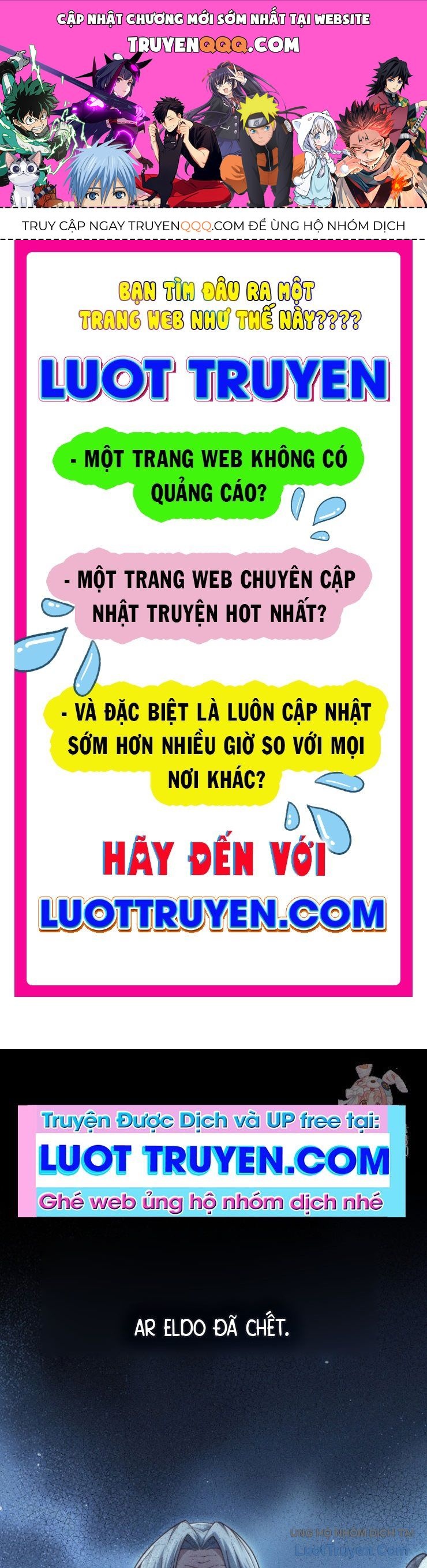 Chương 178 - trang 1