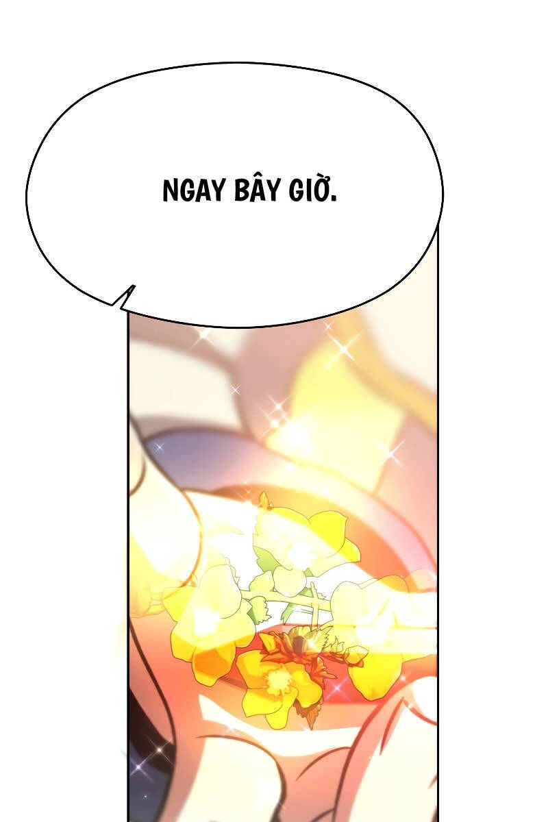 Trang 83