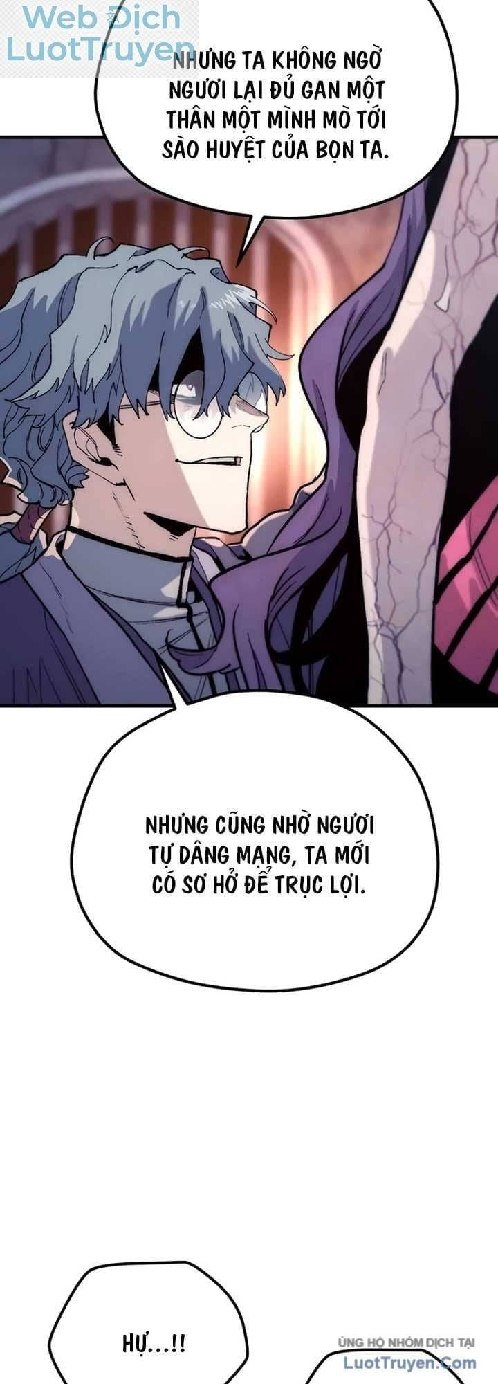 Trang 68