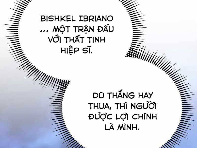Trang 136