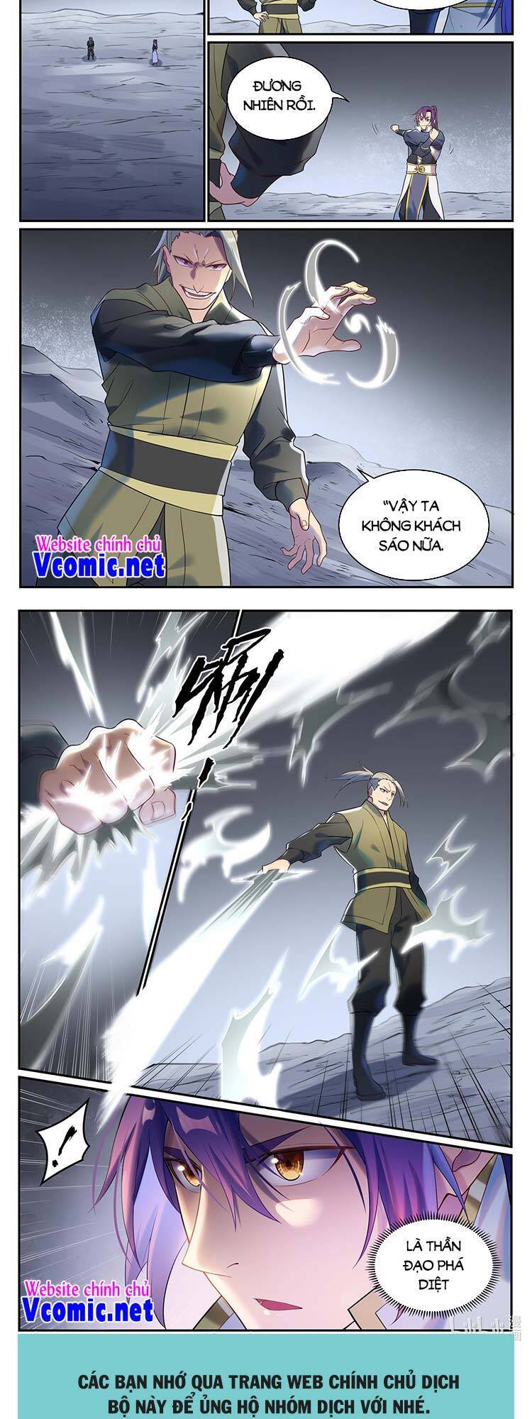 Trang 8