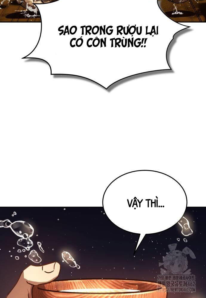 Trang 139