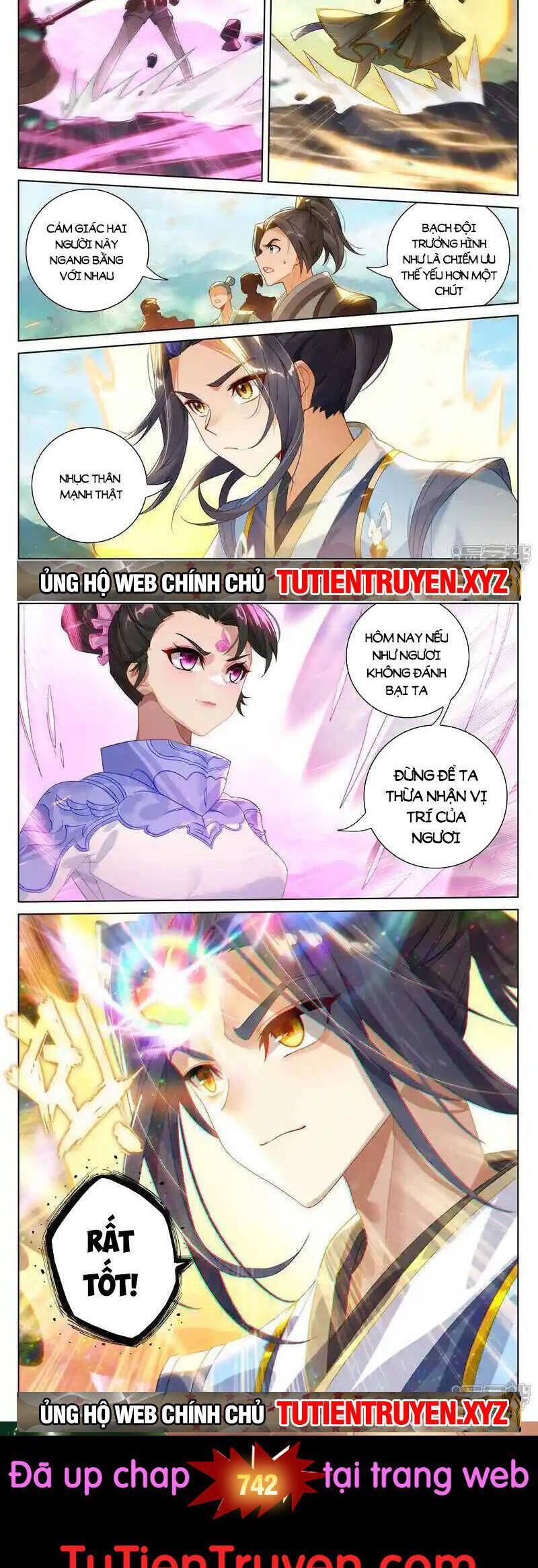 Chương 741 - trang 5