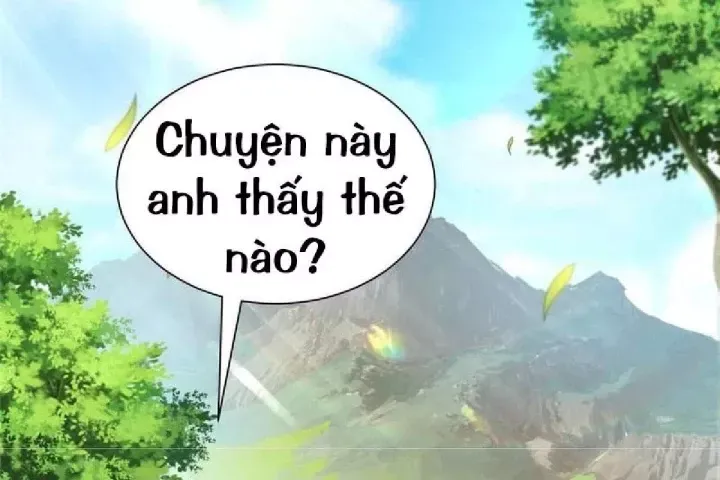 Trang 57
