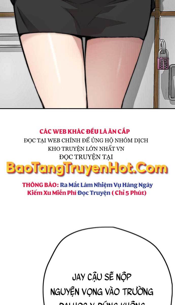 Chương 417 - trang 29