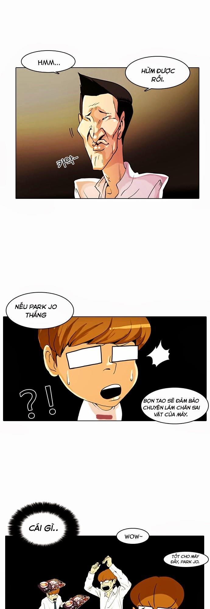 Chương 9 - trang 4