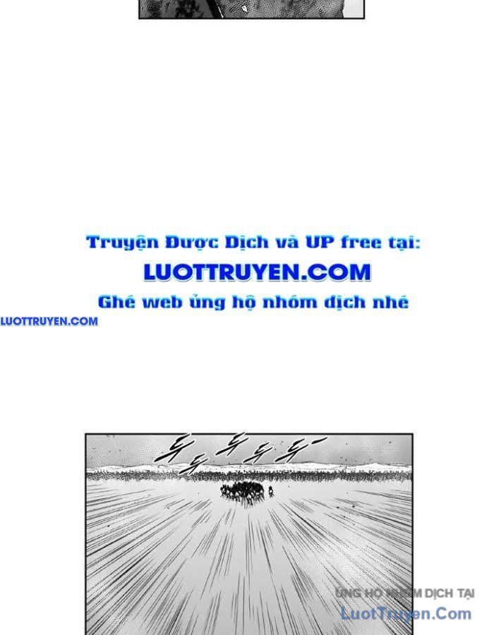 Trang 75