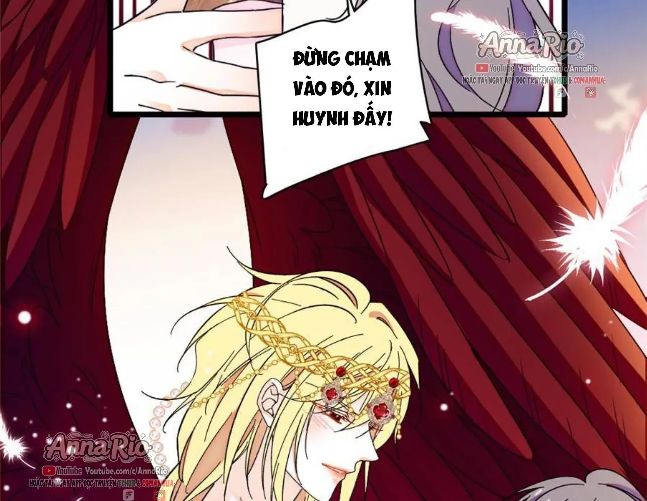 Trang 21