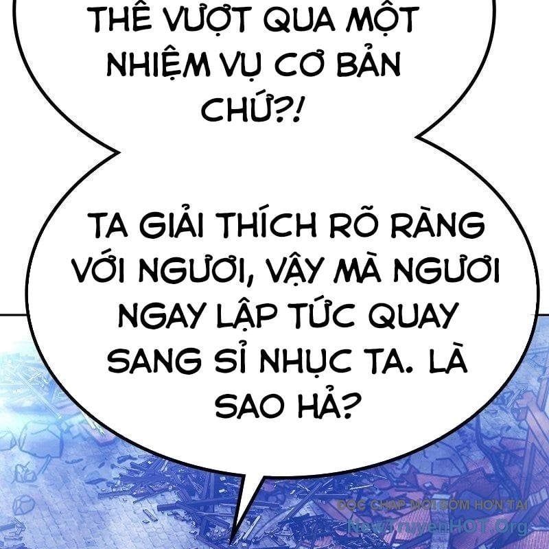 Trang 269