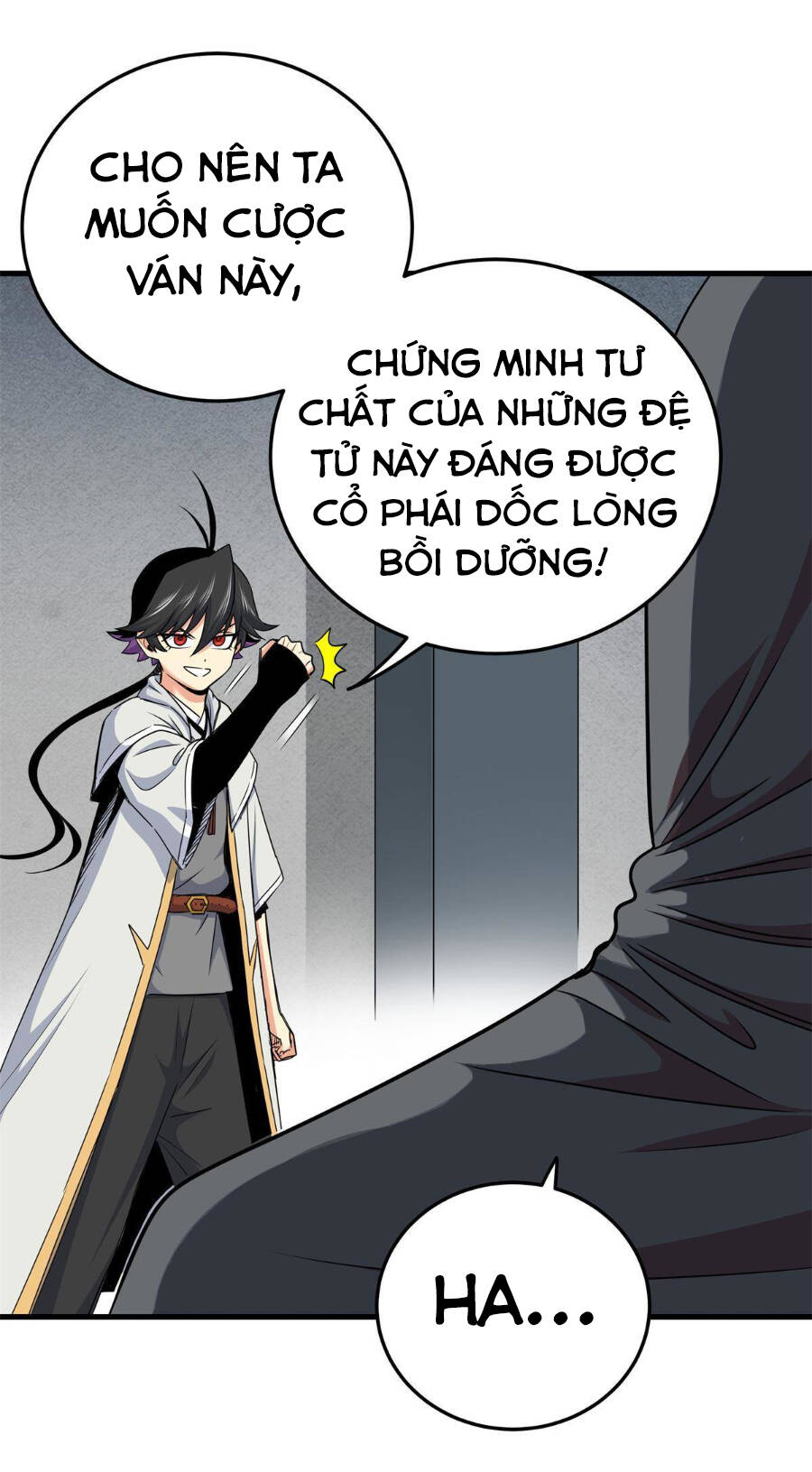 Trang 18
