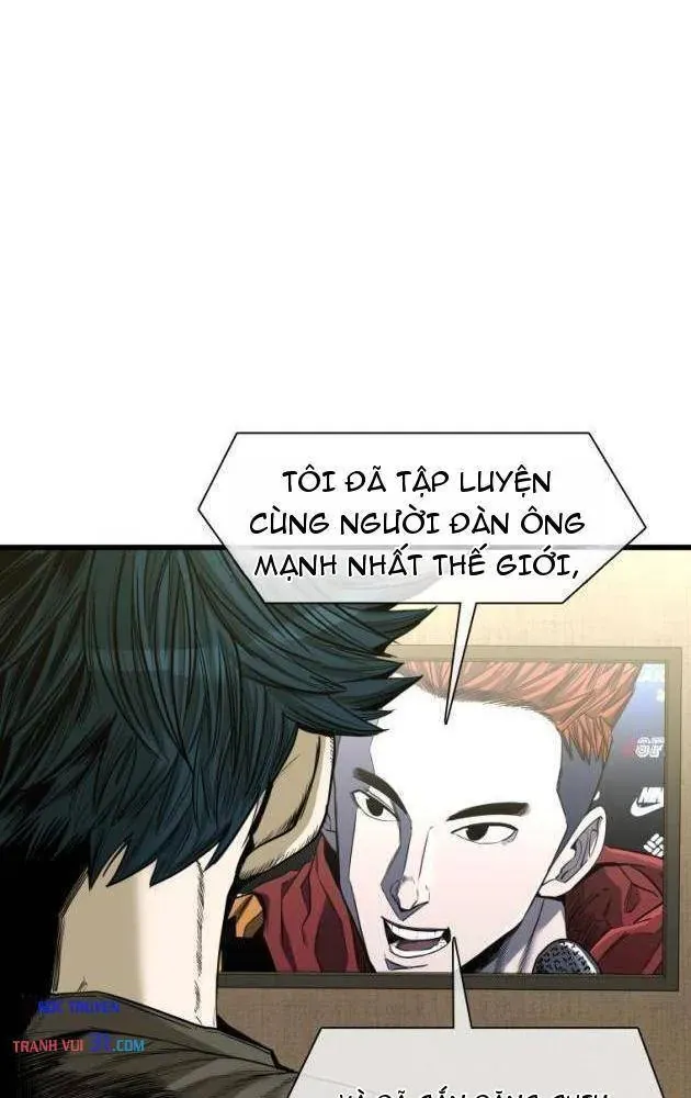 Chương 420 - trang 76