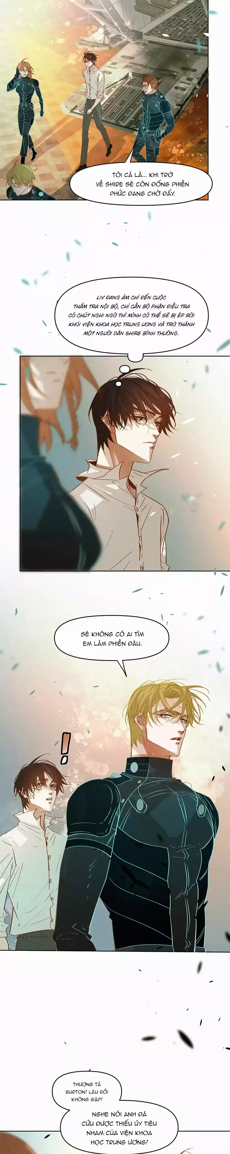 Trang 15