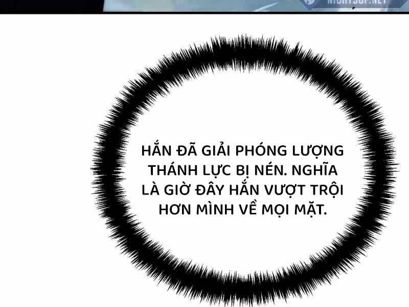 Chương 191 - trang 177