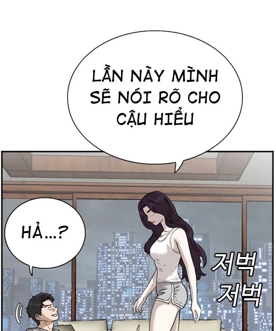 Trang 101