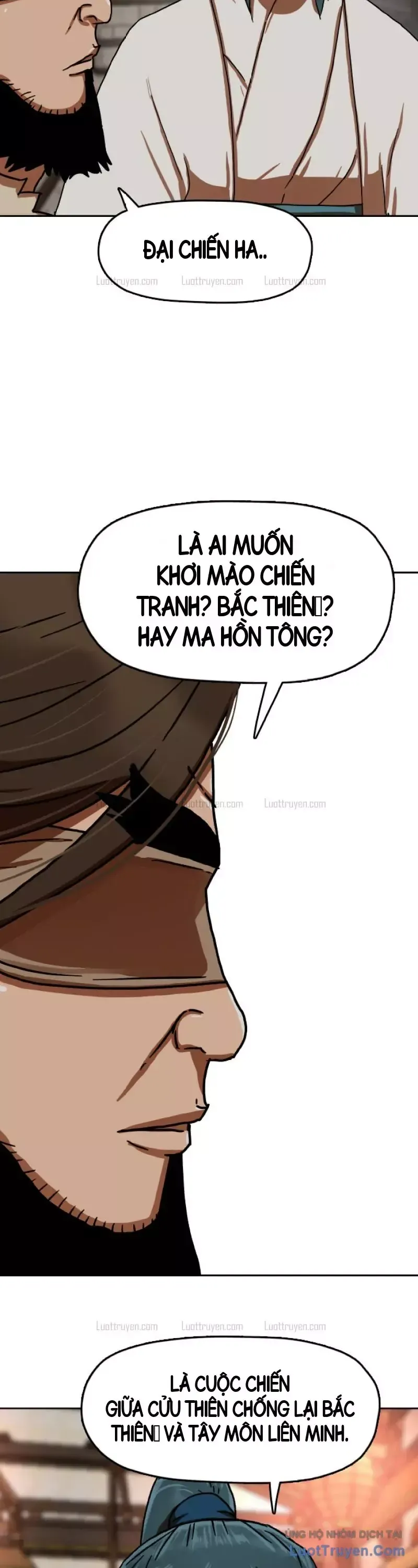 Chương 49 - trang 41