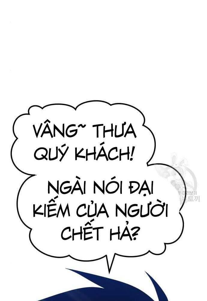 Trang 78