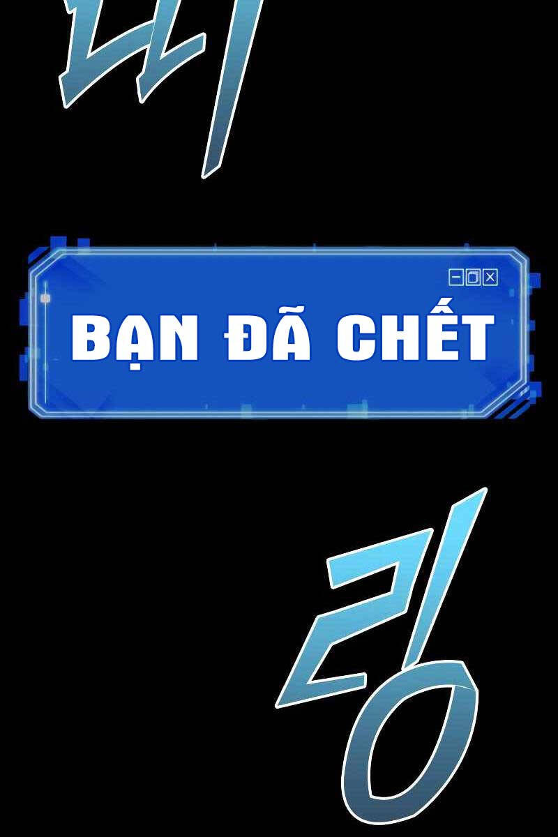 Trang 96