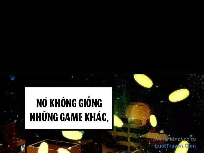 Chương 9 - trang 113