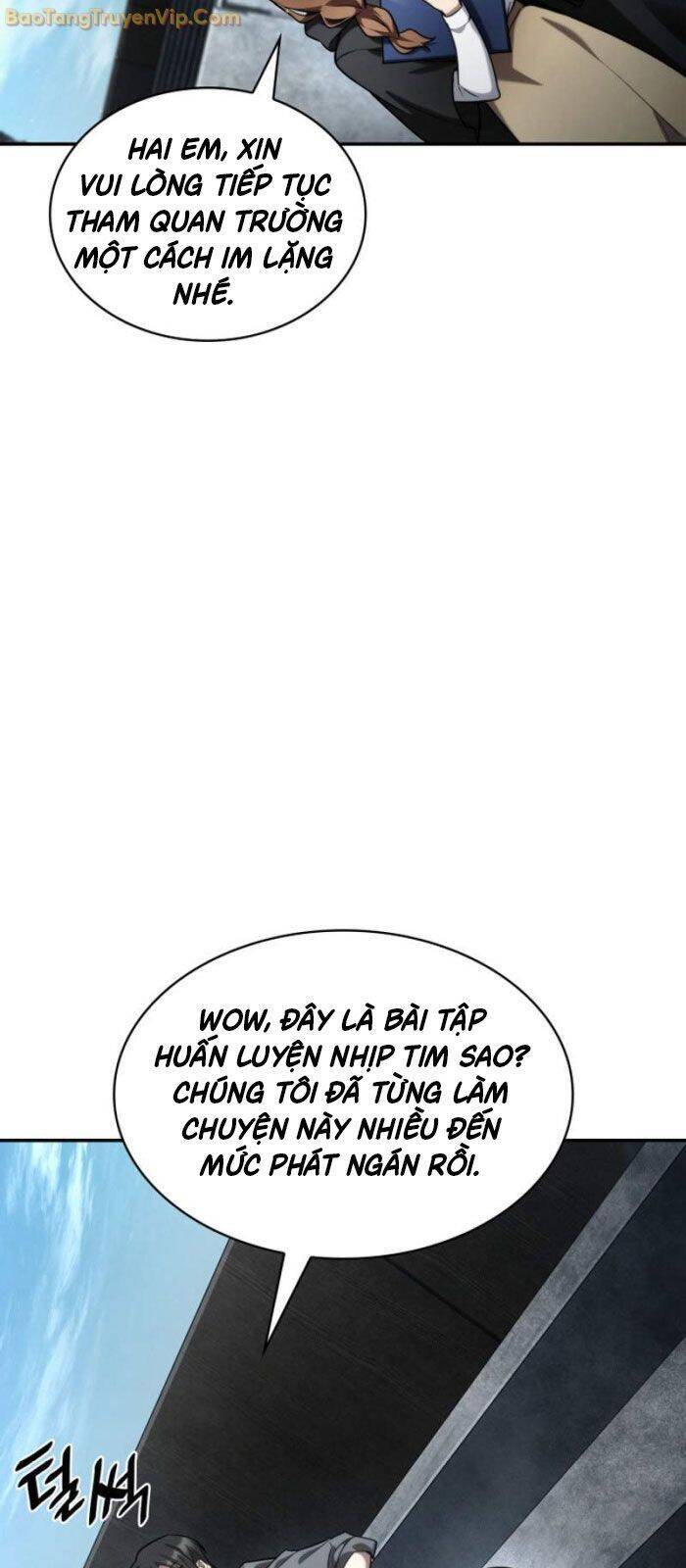 Chương 97 - trang 56