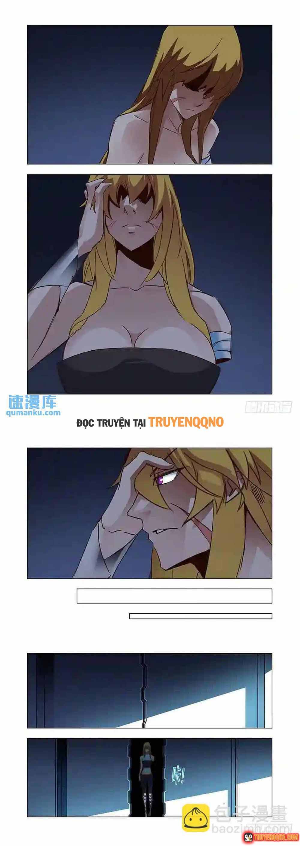 Chương 363 - trang 5