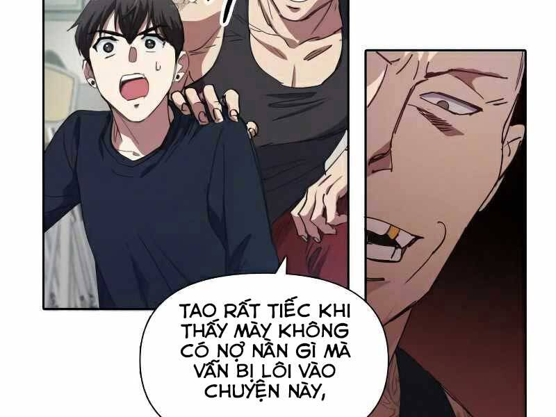 Trang 71
