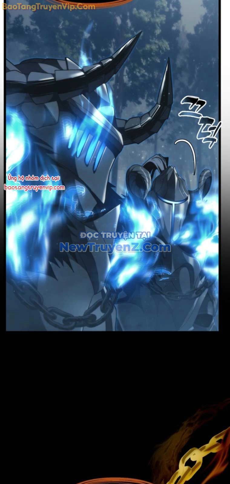 Chương 207 - trang 6