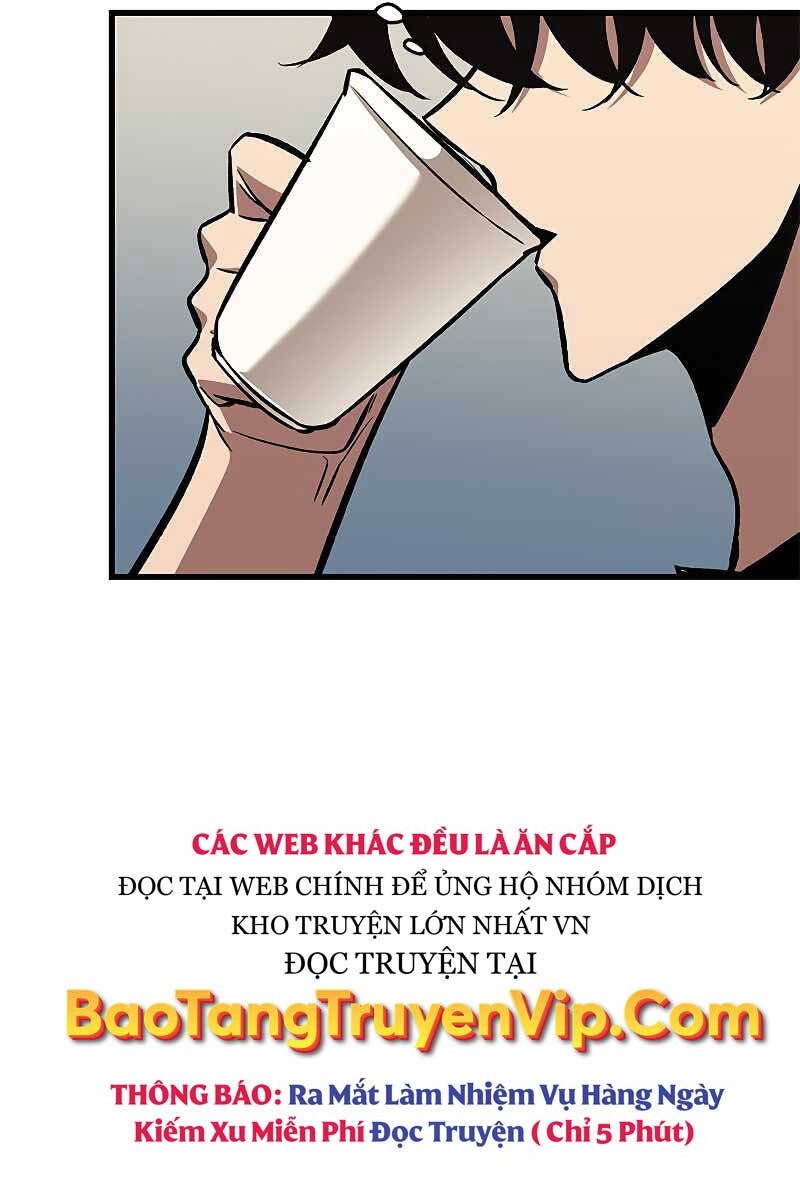 Chương 69 - trang 25
