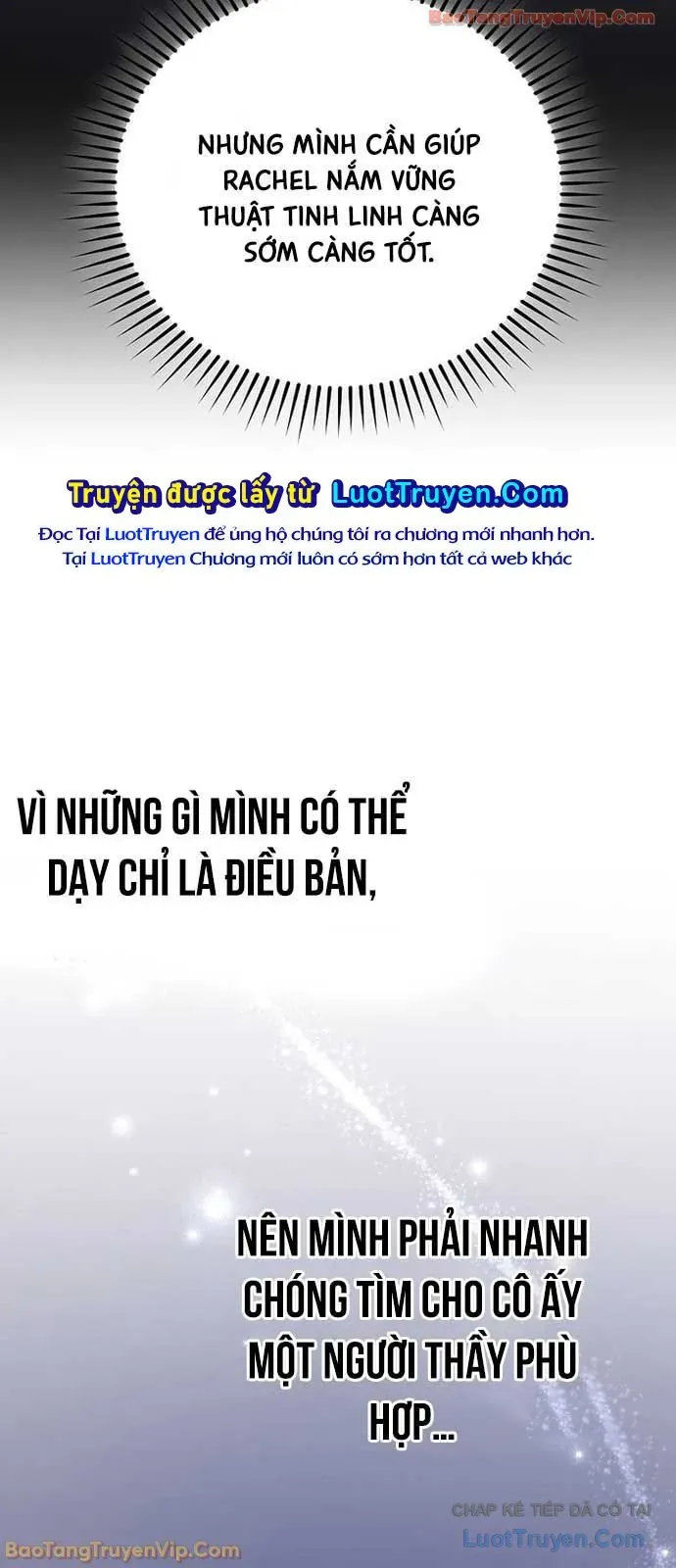 Trang 83