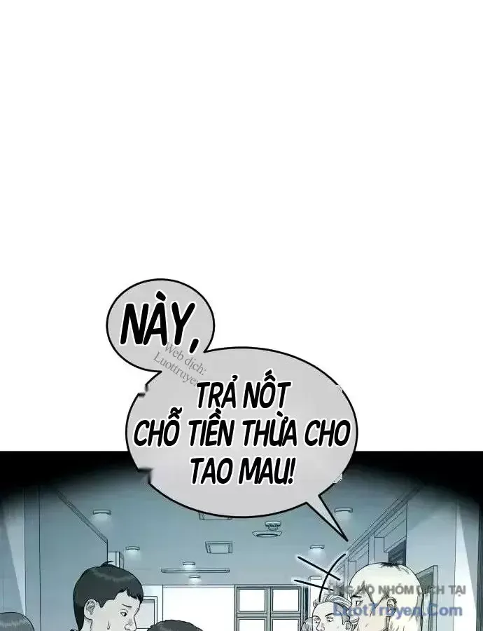 Trang 81
