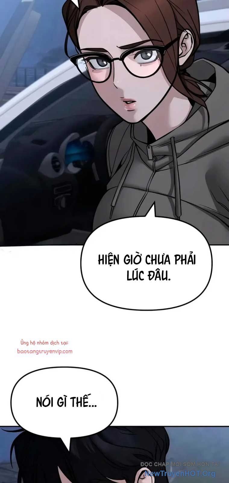 Trang 89