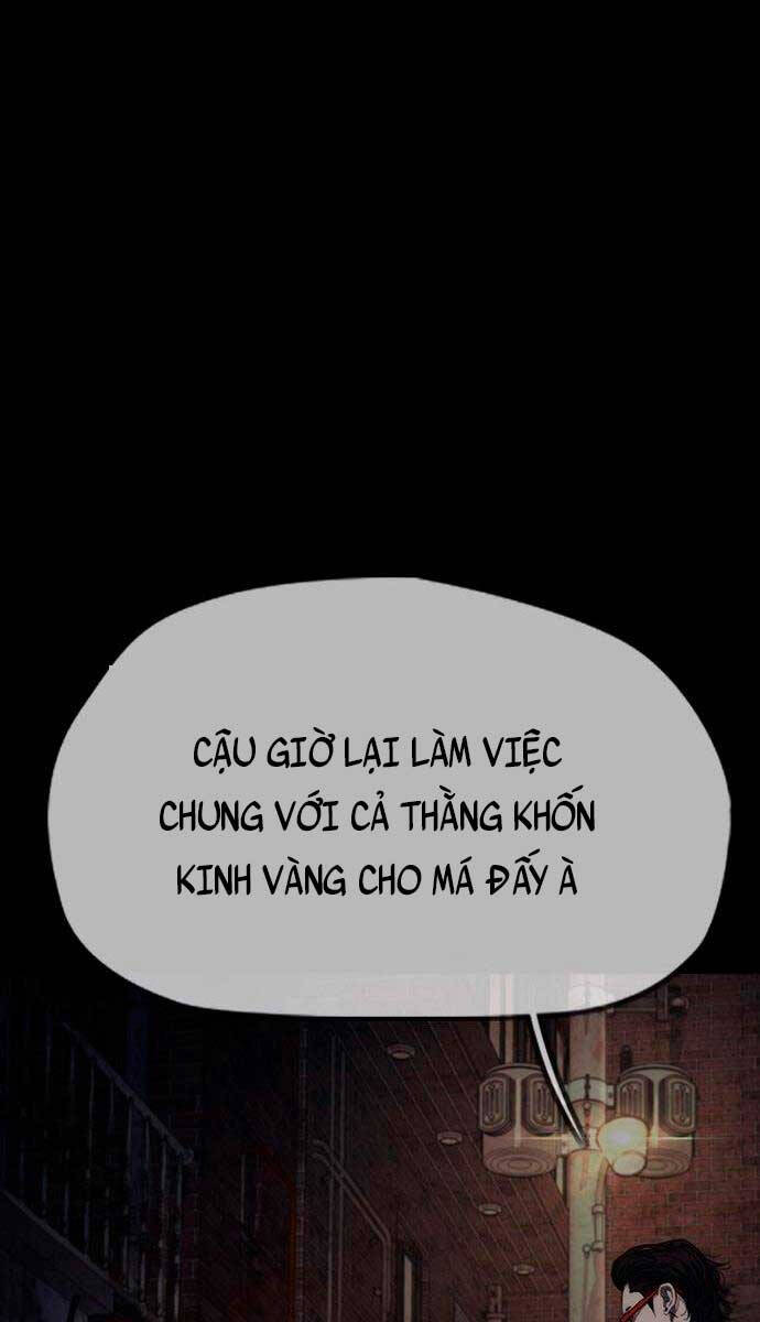 Chương 432 - trang 163
