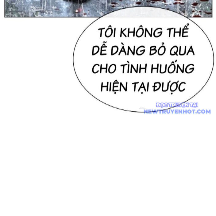 Chương 542 - trang 30