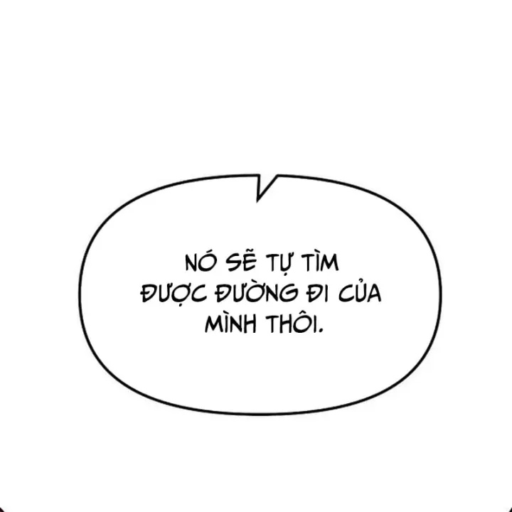 Chương 189 - trang 186