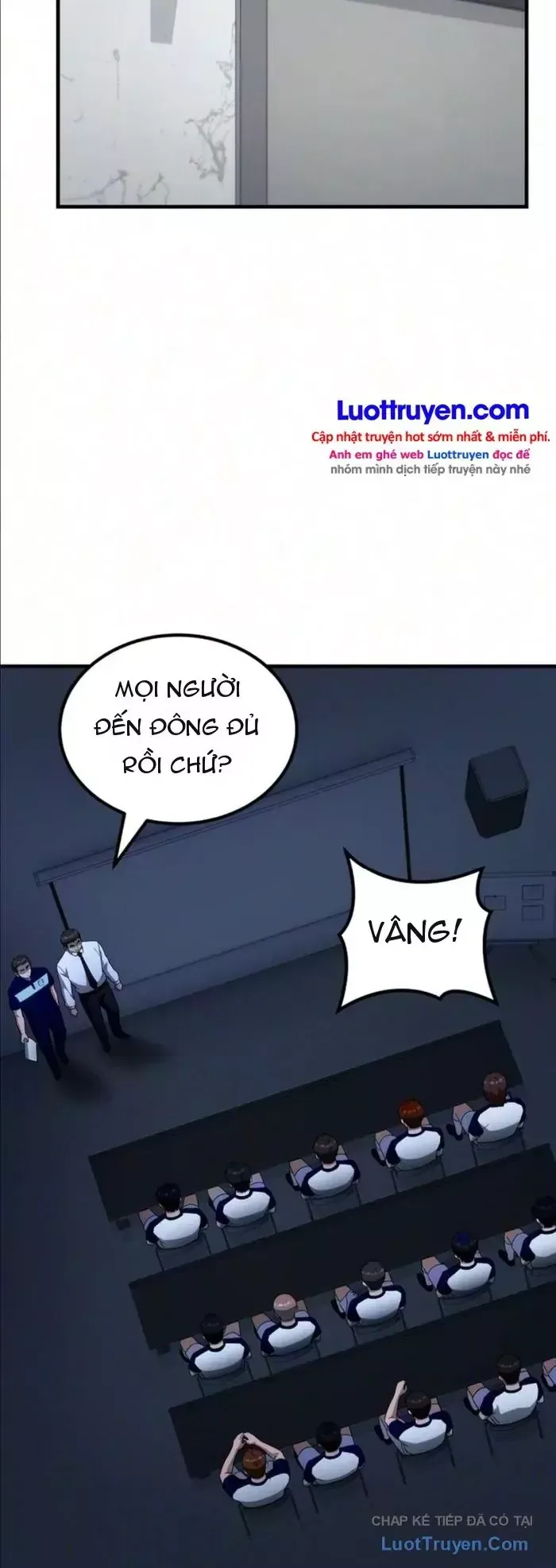 Trang 62