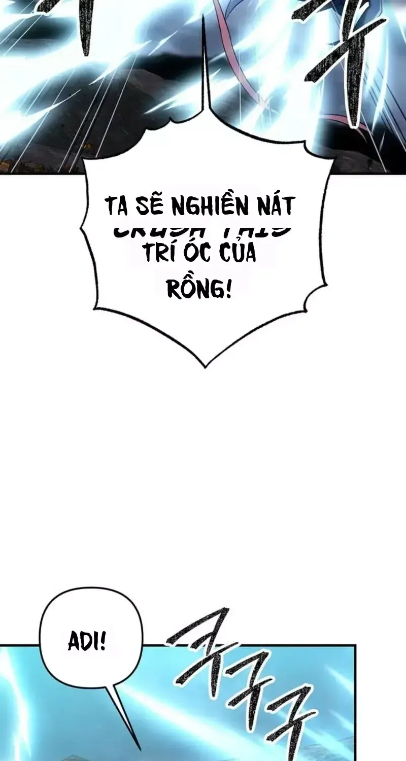 Trang 151
