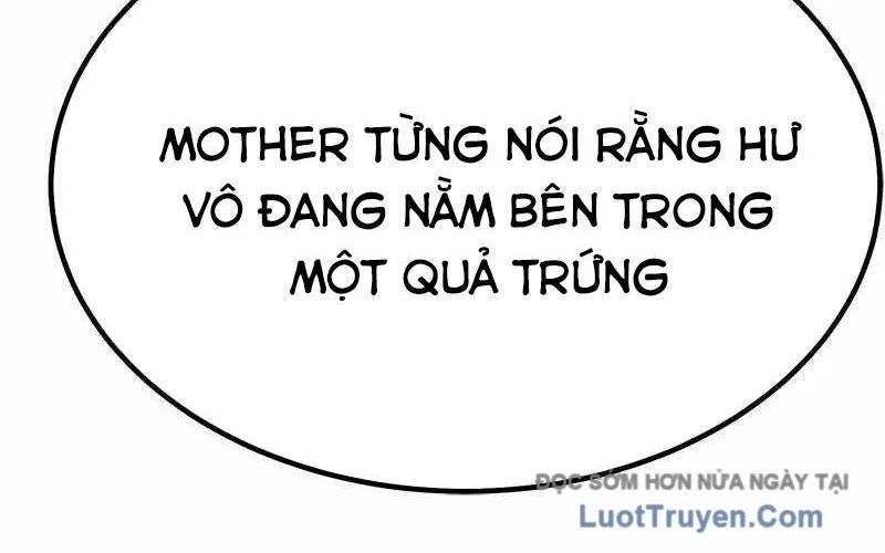 Chương 165 - trang 246